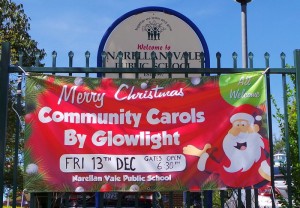 carols-by-glowlight-at-NVPS