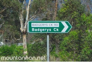 badgerys-creek-confirmed-as-sydneys-2nd-airport