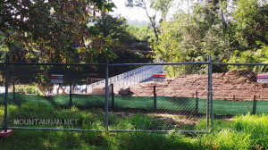 camden-bike-track-bridge-march-2014