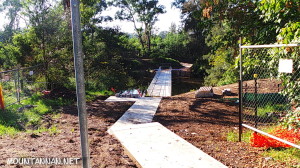 little-sandy-bridge-elderslie-march-2014