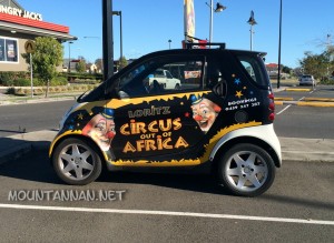  circus-mount-annan