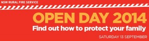 NSW-rural-fire-service-open-day