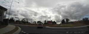  Spring-Farm-new-roundabout-toCamden-Bypass-August-2014.