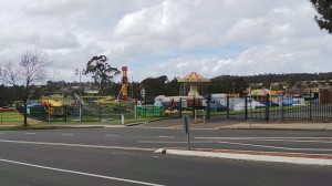 EMHS-carnival-2014-002