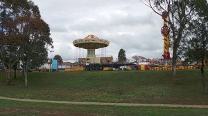 EMHS-carnival-2014-003