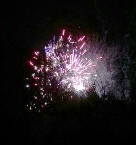 EMHS-carnival-fireworks-2