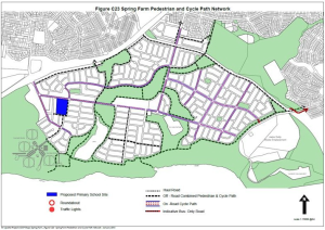 recreational-regional-trail-spring-farm