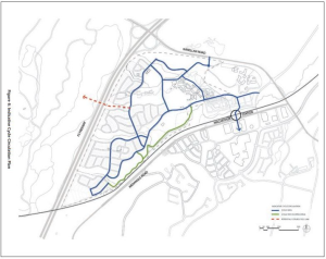 recreational-regional-trail-UWS