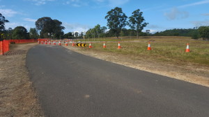 regional-recreational-trail-build01