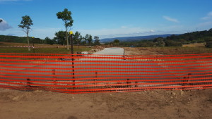 regional-recreational-trail-build02