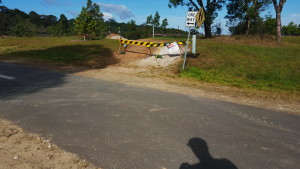 regional-recreational-trail-build03