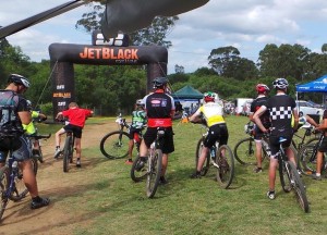 jetblack-24hour-enduro-mount-annan-pic