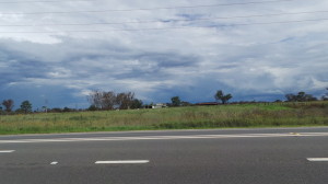 badgerys creek march 2014 02