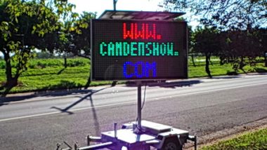 camden-show-sign