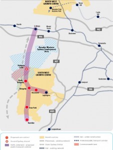 south-west-rail-extension-map-to-narellan