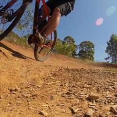 rocky-trail-mtb-mount-annan