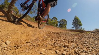 rocky-trail-mtb-mount-annan
