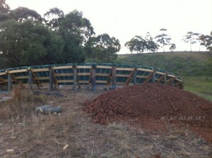 Australian-Botanical-Gardens-MTB-track-new-banking_cornerr_0002