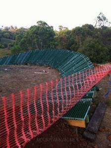 Australian-Botanical-Gardens-MTB-track-new-banking_cornerr_0003