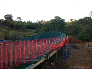 Australian-Botanical-Gardens-MTB-track-new-banking_cornerr_0004