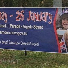 Camden-Australia-Day-2015
