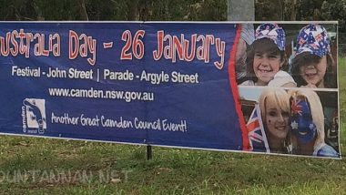 Camden-Australia-Day-2015