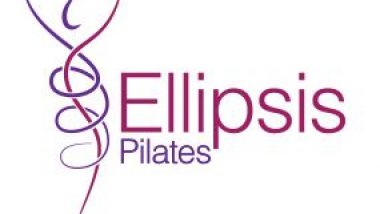 Ellipsis-pilates Narellan Smeaton Grange