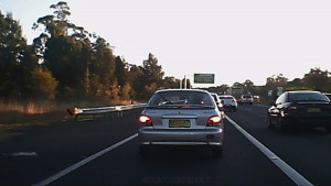 hume-mwy-offramp-210715