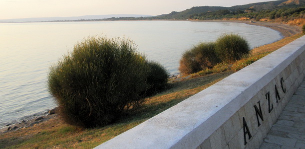 anzac-cove-turkey