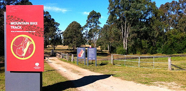 mount-annan-mtb-track