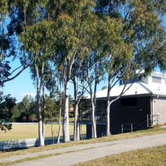 birriwa-reserve