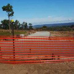 regional-recreational-trail-build-featured