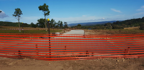 regional-recreational-trail-build-featured
