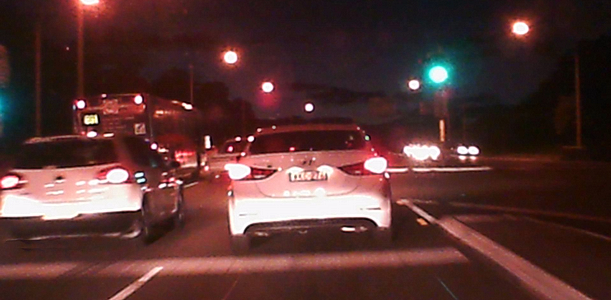 Narellan-Road-congestion