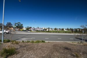 Narellan_Town_Centre_extension_2010