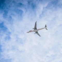 plane_air_640
