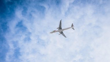 plane_air_640
