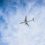 WSI Airport Finally Has an Opening Date